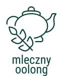 Kawa z nutami oolonga